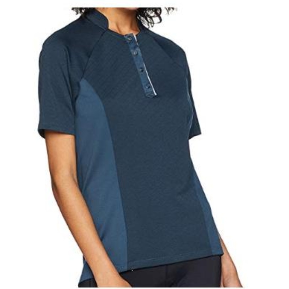 Cycling Shirt/ outdoors Jersey